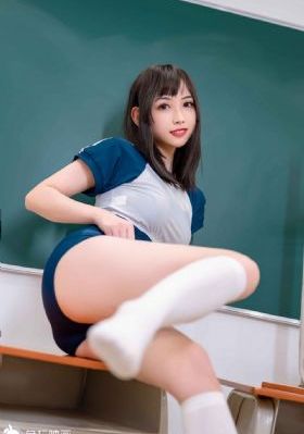 【意外的美丽】【完】