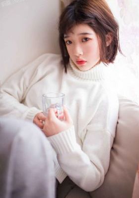 儿子的精液真棒