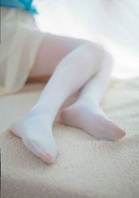 【权力的体香 第一部：川跃归来】第36回：石川跃·足间羞