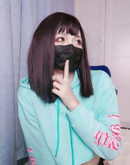 【欣芸的游戏人间】（07）