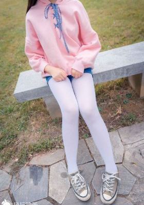 【fun享】【窥视欲妻】【完】