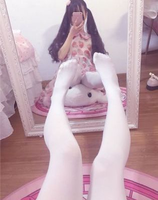 【人妻教师淫情地狱】(2)
