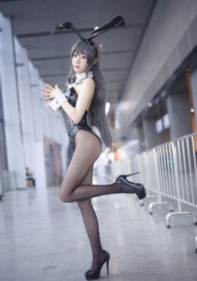 【母子劫后缘狗尾续貂版】（43）