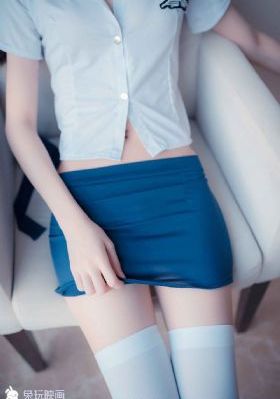 【英女侠乱舞淫传】（02）