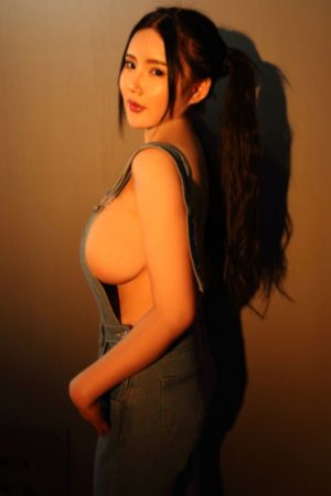 【大学时代几个女子的纠葛】【完】