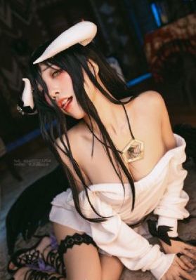 【迷姦丝袜美腿钢琴师】【作者：不详】【完】
