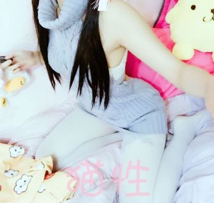 6个小窍门提升女性的性快感