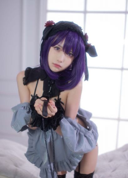 重生玩妈妈