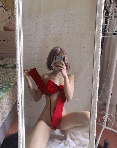【边城落日】（19-20）（完）