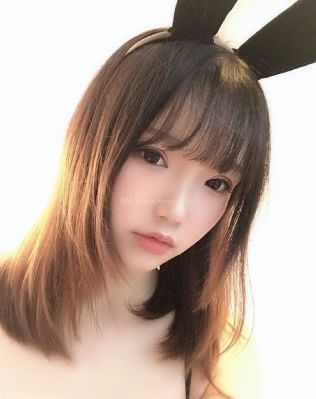 女修穆修颖的杀人夺宝