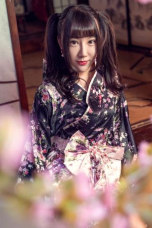 【淫妻传】（1-9）