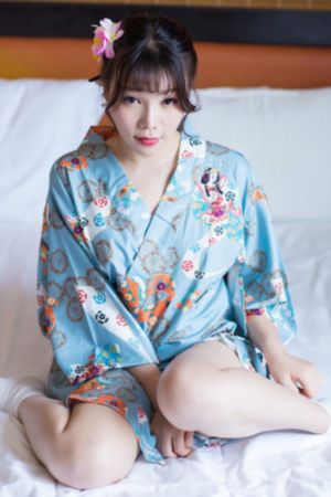 迷奸李婕语