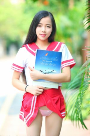 儿子回来了
