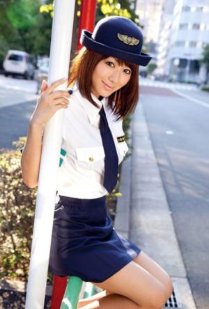 【大雕的梦想】（25）