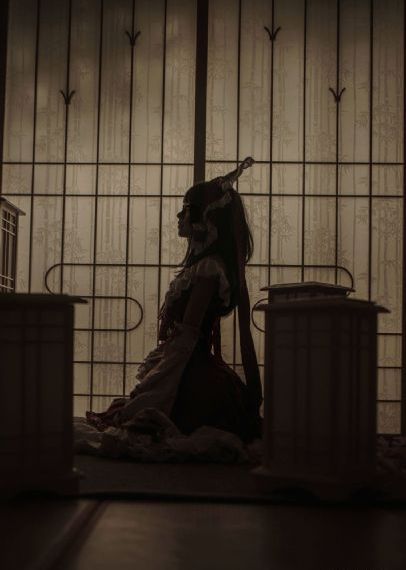 失踪少女事件追踪