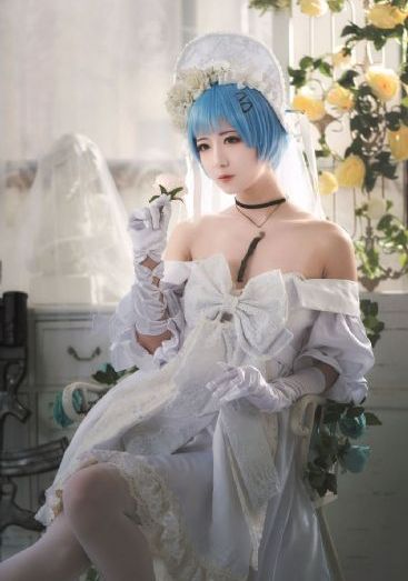 高速野战骚女友