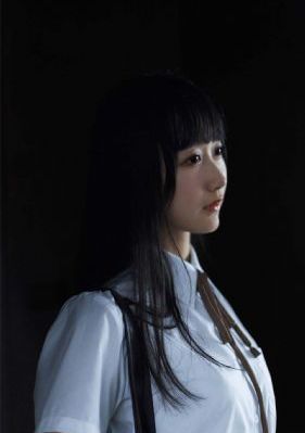 [06-01] 【英语老师的美穴】