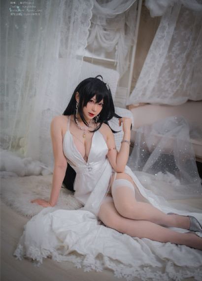 意外嫖到初中色女班主任